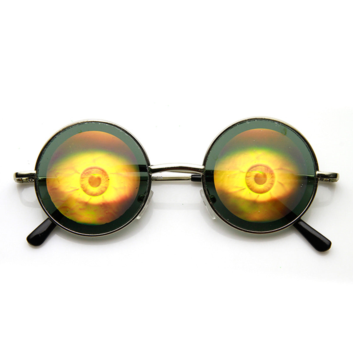 Eyeball Glasses Stock Illustrations – 2,851 Eyeball Glasses Stock  Illustrations, Vectors & Clipart - Dreamstime